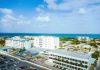OPINION: Aruba’s Hospital Crisis Demands a Decision Patients Can Trust; Protect care now, verify the numbers and build a health system that can serve Aruba through 2051
