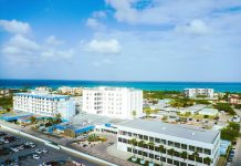 OPINION: Aruba’s Hospital Crisis Demands a Decision Patients Can Trust; Protect care now, verify the numbers and build a health system that can serve Aruba through 2051