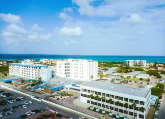 OPINION: Aruba’s Hospital Crisis Demands a Decision Patients Can Trust; Protect care now, verify the numbers and build a health system that can serve Aruba through 2051