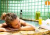 How to plan the most relaxing vacation on Aruba because sometimes we all just need a minute…