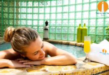 How to plan the most relaxing vacation on Aruba because sometimes we all just need a minute…