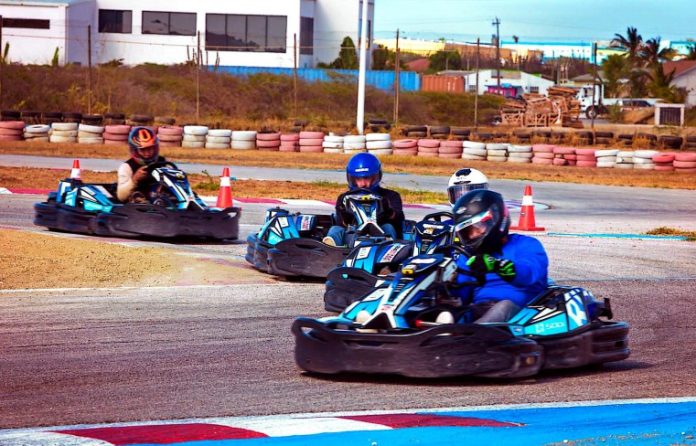 PR BUSHIRI KARTING OCTOBER 2026 (2)