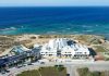 Nanki Beach Aruba: A Unique Coastal Lifestyle