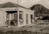 Episode CCCLXXIV – 374: The Aruba We Inherited, the Aruba We Leave Behind