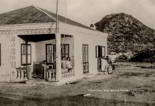 Episode CCCLXXIV – 374: The Aruba We Inherited, the Aruba We Leave Behind