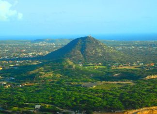 Episode CCCLXXV -375: The Island That Forgot How to Read Itself